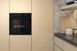 Whirlpool Духовой шкаф электрический, 71л, A, конвекция, черный OMK38HU0B