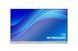 Interactive Intboard GT65CF W Android 13.0