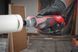 Шліфмашина пряма акумуляторна MILWAUKEE, M12 BLROT-0 4933493591