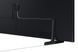 Samsung Телевизор 43" QLED 4K UHD 50Hz Smart Tizen Black TheFrame QE43LS03DAUXUA
