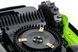 Робот косарка 4garden AR900 4GR AR900