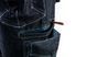 Робочі шорти NEO DENIM 81-279 для майстра з посиленими кишенями. M