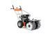 Підмітальна машина Handy ZHZ60-196L HAZ ZHZ60-196L
