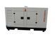 Дизельный генератор SOYGEN SGR 80 KVA SGR 80 KVA