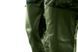 Робочі штани Neo Tools 81-221 CAMO XXXL