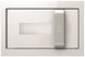 Мікрохвильва піч Gorenje BM 235 ORA-W (MEG555B) (6367553) 728171
