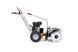 Підмітальна машина Handy ZHZ60-196L HAZ ZHZ60-196L