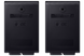 Саундбар Samsung HW-Q990F/UA (7109335) HW-Q990F/UA