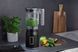 Блендер Gorenje B800ORAB B800ORAB