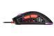 2E Gaming Мышь HyperSpeed Lite, RGB Black 2E-MGHSL-BK