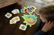 Пазл Fat Brain Toys Bugzzle Збери жука (FA209-1) dt_9463