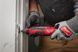Шліфмашина пряма акумуляторна MILWAUKEE, M12 BLROT-0 4933493591