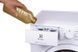 Electrolux Пральна машина фронтальна, 6кг, 1000, A+++, 41см, дисплей, білий (335489) EW6S406WU