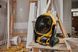 Вентилятор воздуходувка аккумуляторный DeWALT DCE512N DCE512N