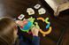 Пазл Fat Brain Toys Bugzzle Збери жука (FA209-1) dt_9463
