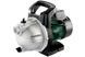 Metabo P 3300 G 600963000