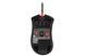2E Gaming Мышь HyperSpeed Lite, RGB Black 2E-MGHSL-BK