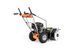 Підмітальна машина Handy ZHZ60-196L HAZ ZHZ60-196L