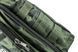 Компактная дорожная сумка Neo Tools 84-323