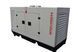 Дизельный генератор SOYGEN SGR 80 KVA SGR 80 KVA