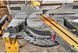 Пилка торцювальна акумуляторна безщіткова DeWALT DCS781X2 DCS781X2