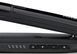 BaByliss Випрямляч, 67Вт, темп.режимів-5, 150-235С, кераміка, чорний (361645) ST496E