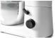 Кухонний комбайн Gorenje MMC600XG (6998145) 742314