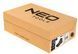Утеплені робочі черевики Neo Tools 82-168 р. 47