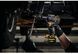 Гайкокрут ударный акумуляторний безщітковий DeWALT DCF901P1G DCF901P1G