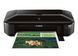 Canon Pixma iX6840 8747B007