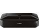 Canon Pixma iX6840 8747B007