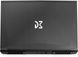 Dream Machines Ноутбук RG3060-17 17.3FHD IPS 144Hz/Intel i7-12700H/16/1024F/NVD3060-6/DOS RG3060-17UA38