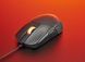ASUS Миша ROG Strix Impact III RGB USB Black (359485) 90MP0300-BMUA00