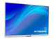 Interactive Intboard GT65CF W Android 13.0