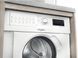 Whirlpool Пральна машина вбудовувана фронтальна BIWMWG71484E (354885) BIWMWG71484E
