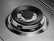 Газова варильна поверхня Electrolux KGS64562SX (6891526) 949641010