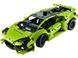 Конструктор LEGO Technic Lamborghini Huracan Tecnica (380142)