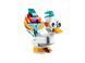 Конструктор LEGO Creator Магический единорог