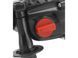 Дриль ударний мережевий YATO 230B 1200 Вт YT-82045