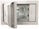 Мікрохвильва піч Gorenje BM 235 ORA-W (MEG555B) (6367553) 728171