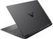 HP Ноутбук Victus 16-r0001ua 16.1" QHD IPS AG, Intel i7-13700H, 32GB, F1024GB, NVD4060-8, DOS, чорний (378535) 9R6R9EA