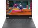 HP Ноутбук Victus 16-r0001ua 16.1" QHD IPS AG, Intel i7-13700H, 32GB, F1024GB, NVD4060-8, DOS, чорний (378535) 9R6R9EA