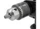 Дриль ударний мережевий YATO 230B 1200 Вт YT-82045