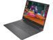 HP Ноутбук Victus 16-r0001ua 16.1" QHD IPS AG, Intel i7-13700H, 32GB, F1024GB, NVD4060-8, DOS, чорний (378535) 9R6R9EA