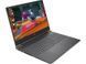 HP Ноутбук Victus 16-r0001ua 16.1" QHD IPS AG, Intel i7-13700H, 32GB, F1024GB, NVD4060-8, DOS, чорний (378535) 9R6R9EA