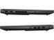 HP Ноутбук Victus 16-r0001ua 16.1" QHD IPS AG, Intel i7-13700H, 32GB, F1024GB, NVD4060-8, DOS, чорний (378535) 9R6R9EA