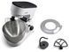 Кухонний комбайн Gorenje MMC600XG (6998145) 742314