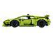 Конструктор LEGO Technic Lamborghini Huracan Tecnica (380142)