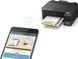 Epson Принтер ink color A4 EcoTank L1250 33_15 ppm USB Wi-Fi 4 inks (367556) C11CJ71404