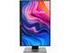 ASUS Монитор 24.1" Asus ProArt PA248QV D-Sub, HDMI, DP, 4xUSB, MM, IPS, 1920x1200, 16:10, sRGB 100%, Pivot 90LM05K1-B01370